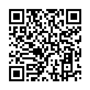 那个护族大阵只在不到三息的时间里二维码生成