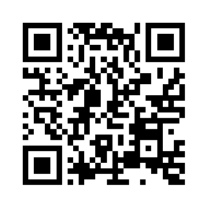 那个拉车帮的管理微微的愣了愣二维码生成