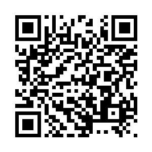 那个拥有炼妖壶的家伙却一直都没有出现二维码生成