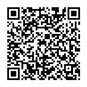 那个拳头大小的修士如同一支利箭参透了还在空中释放的日月同辉繁星点点二维码生成