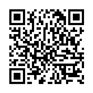 那个按纽是路易斯跟里边人打招呼用的二维码生成