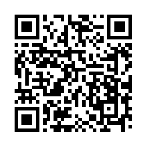 那个控毒蜂的蛊师练的并不是定天门心法二维码生成