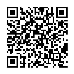 那个提供情报的阿拉伯人说需要等半天时间才有具体情报二维码生成