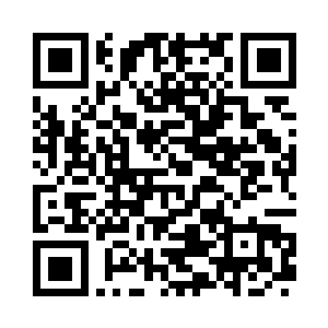 那个提问的女孩正是一年前刚测过灵根的木柯二维码生成