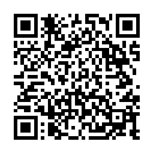 那个摄影师从没见过一向文质彬彬的总统助理会如此失态二维码生成
