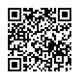 那个收茶的焦掌柜就是给姚宜闻长女办事的二维码生成