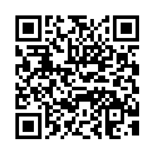 那个散发七彩神光疯狂战斗中的巨型机甲二维码生成