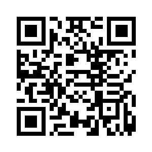 那个斯斯文文如白面书生的家伙二维码生成