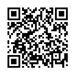 那个新成立不足一个月的国家特殊部门二维码生成