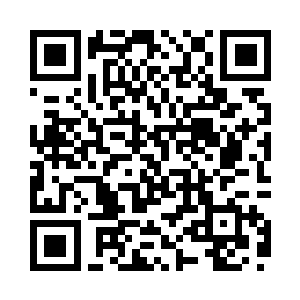 那个无比精致的玉盒里面竟然只装了一块元石二维码生成