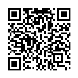 那个日后能与令狐鸿飞一较高下的绝世奇才二维码生成