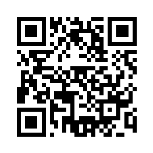 那个时候……我只听到他们说二维码生成