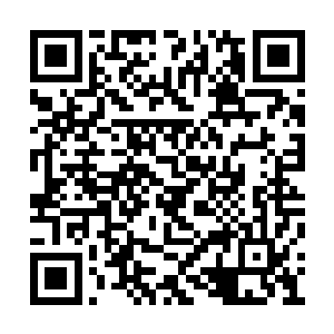 那个时候不能出道她们的人生就差不多毁一半了二维码生成