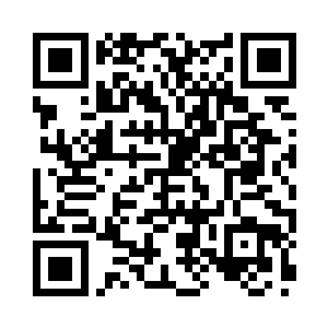 那个时候他便从那玄妙的意境中苏醒过来二维码生成