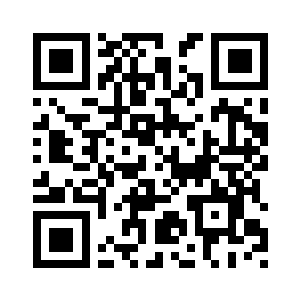 那个时候他到底有多害怕二维码生成