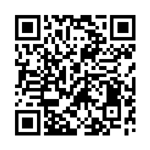 那个时候他虽然能感受到上品开天的强大二维码生成