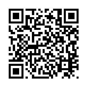 那个时候会不会使体内空间彻底崩溃二维码生成