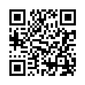 那个时候你抱的我可紧了……二维码生成