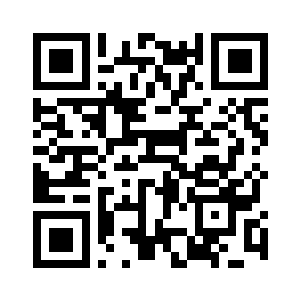 那个时候你的修为才界王七世二维码生成