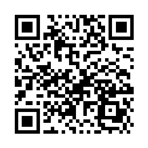 那个时候你还是襁褓里面的小家伙二维码生成