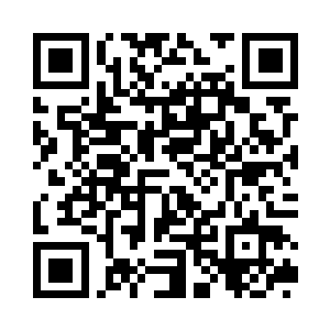 那个时候叶云说他身后有着一位高人在扶持着二维码生成
