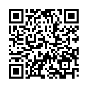 那个时候她感觉不到任何方位方向的存在二维码生成