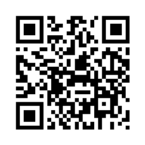 那个时候如果你们苏醒过来二维码生成