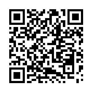 那个时候对于整个玉式集团的打击更大二维码生成