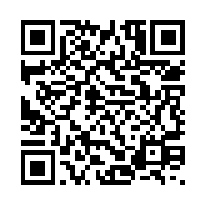 那个时候就是许家彻底灭亡的时刻二维码生成