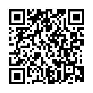 那个时候怕是再也不能像现在这样二维码生成