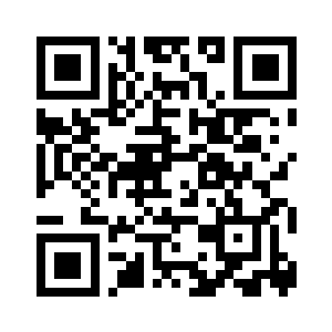 那个时候我们埋怨还来得及吗二维码生成