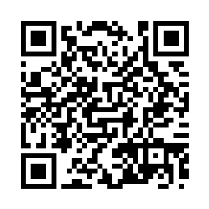 那个时候晏晨放心大胆地与安少合作二维码生成