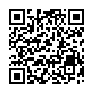 那个时候有人也没有表现出生气的样子啊二维码生成