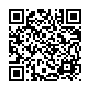 那个时候正是天象之门打开的时候二维码生成