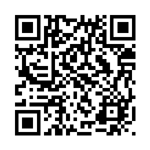 那个时候的王铮大概还是一无是处二维码生成