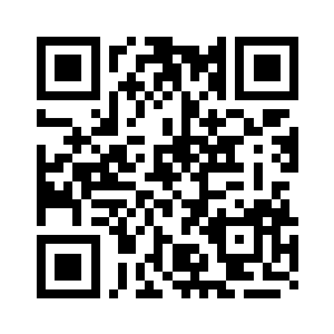 那个时候的落天羽一定是真的二维码生成