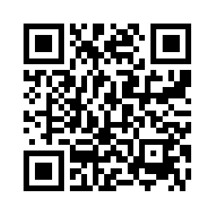 那个时候的风雪确实是那样二维码生成