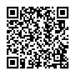 那个时候的驾驶一些只有技师马力的小功率拖拉机驾驶员二维码生成