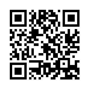 那个时候苏凡根本就走不开二维码生成