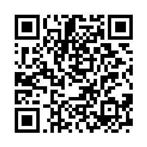 那个时候韩风表现出来的战力虽然惊人二维码生成