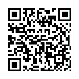 那个昆仑族的至尊看到楚枫要动手二维码生成