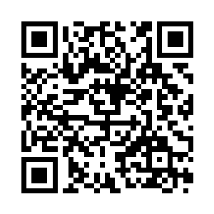 那个明显是炮灰的家伙显然不会清楚什么二维码生成