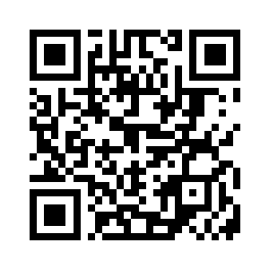 那个是因为你们是在场外的位置二维码生成