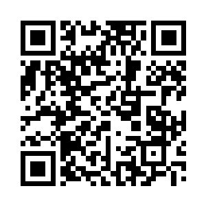 那个是因为这里会见到世间最多的感情宣泄二维码生成