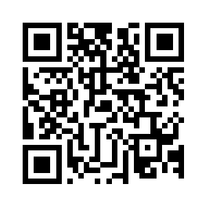 那个是我们学校的副校长二维码生成