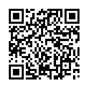 那个是混得惨不忍睹才会做出来的事情二维码生成