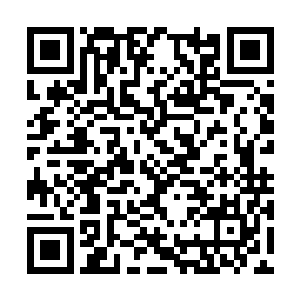 那个晚上一定会人气爆满那些女人是因为风雪而来二维码生成