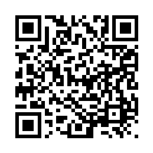 那个更快更迅猛的达到另一个梦幻的空间二维码生成