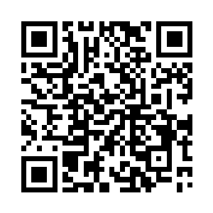 那个曹定风显然对苗毅也未真正放在心上二维码生成