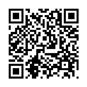 那个曾经在联邦创造无数奇迹的男子二维码生成